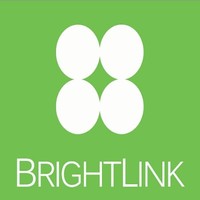 Brightlink Cargo