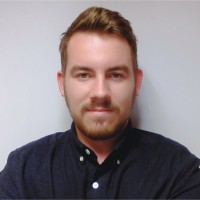 Dylan Allan