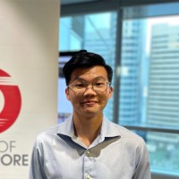 Tan Jun Wei