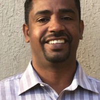 Chalachew Gebeyehu Baye