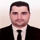 Ihab Ibrahim