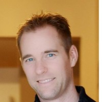 Michael McKendry