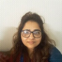 Dr. Mubashira Adnan