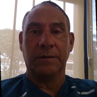 Jose Bezerra Neto Bezerra