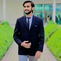 Ali Safwan