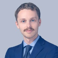 Alexandre Montreuil