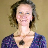 Allison Porter Klinger