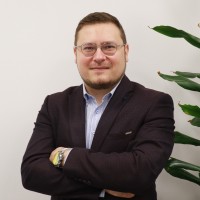 Uğurcan Çağlasın