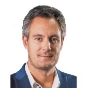 Matthieu LARRERE