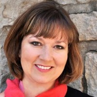 Sharla Byrnes