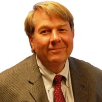 Allen Freymuth