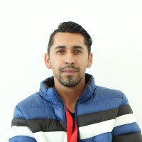 Carlos Alcalá