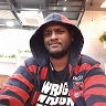 Nitesh Reddy
