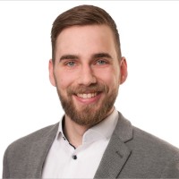 Julian Kirchhoff