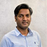 Ubaid Akhtar