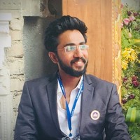 Girish Mane