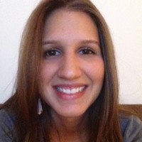 Paula Grassi