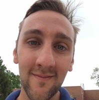 kyle kalivoda