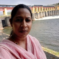 Lakshmi Kumari