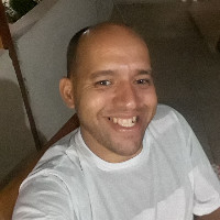 Carlos Barbosa