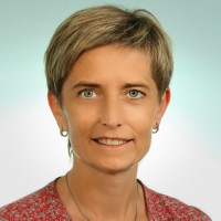 Lada Chrástová