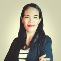 Mineth Kathrine Torres