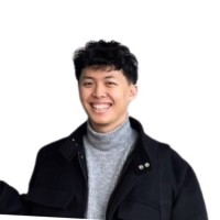 Wen-Yu Lo
