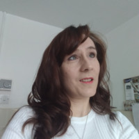 Katarzyna Speakman Assoc Cipd