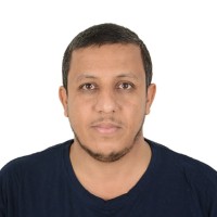 Salah Aldahan