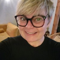 Stéphanie Encontre