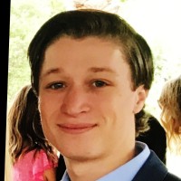Matthew Brines