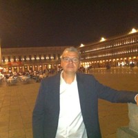 loris ferraresso