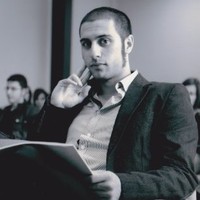 Alessandro Pisu