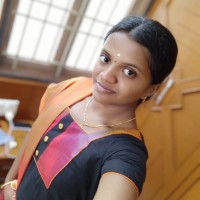 Naveena Thangaraj