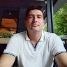 Cojan Corneliu