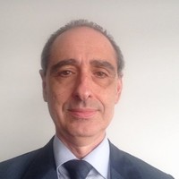 Luis Garcia Loira