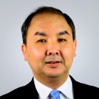 Alvin Chu