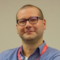 Damian Kawecki