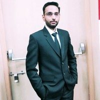 Bharat Kapoor