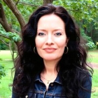 Gretchen N.L. Smith, Ph.D.