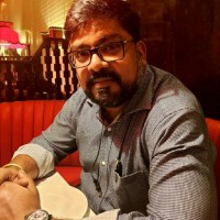 Pradipta Banerjee