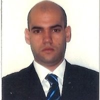 Diego Lau, Ctfl