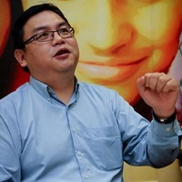 Jeng Shi Lee