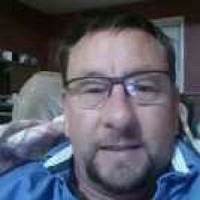 Cory Davis