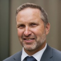 Richard Bahr
