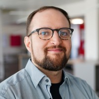 Marcus Schmidt