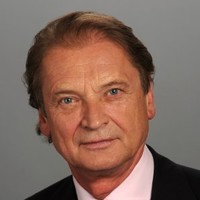 Günter Erdmann