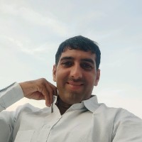 Manoj Sangwan