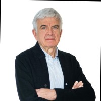 Claudio Rigotti
