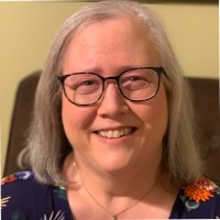 Leslie Smoot